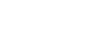 Lapford Mill Logo
