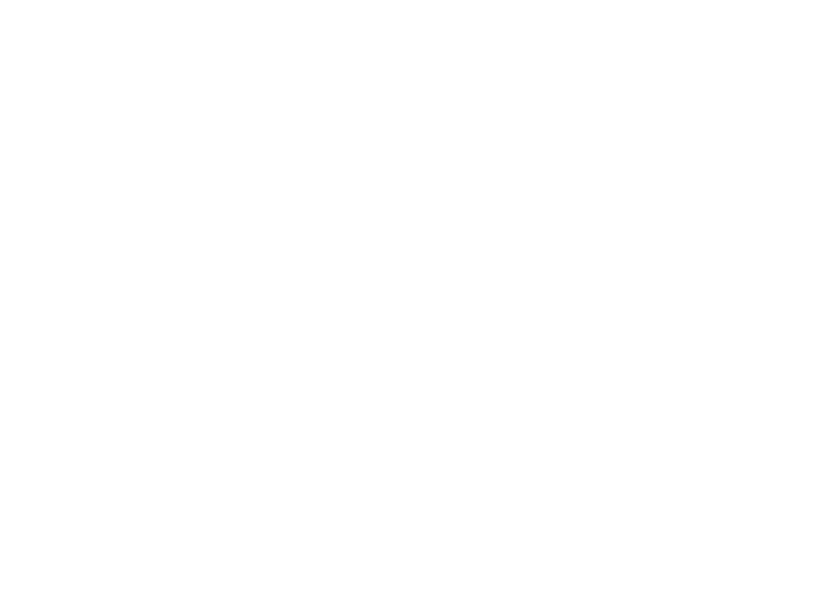 Lapford Mill Logo